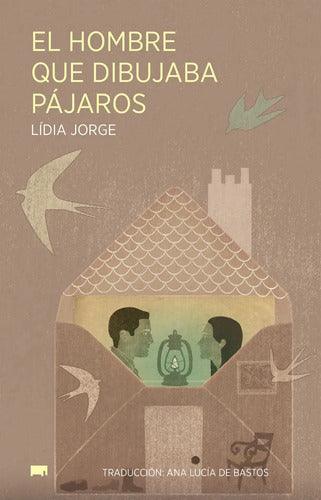 9786078978779-El-hombre-que-dibujaba-pájaros-Portada1