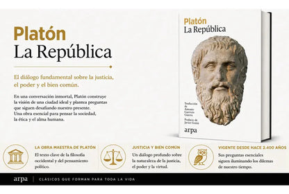 9791387833480-La-República-Imagen3
