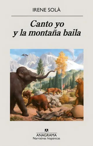 9788433998774-Canto-yo-y-la-montaña-baila-Portada1