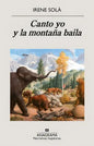 9788433998774-Canto-yo-y-la-montaña-baila-Portada1