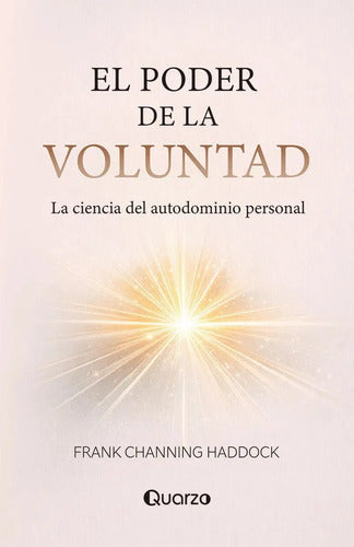 9789689706809-El-poder-de-la-voluntad-Portada1