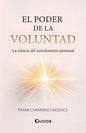 9789689706809-El-poder-de-la-voluntad-Portada1