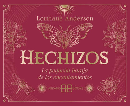 9788419510501-Hechizos-(Cartas)-Portada1