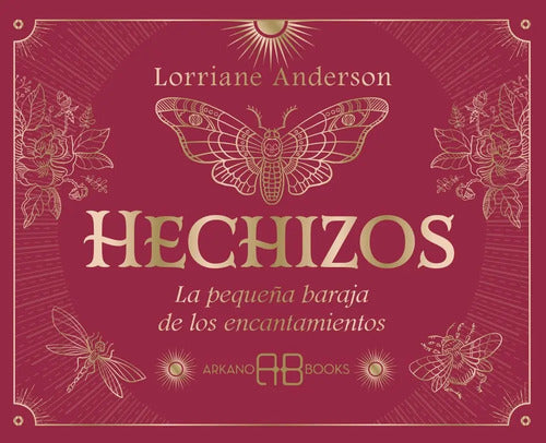9788419510501-Hechizos-(Cartas)-Portada1