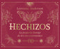 9788419510501-Hechizos-(Cartas)-Portada1