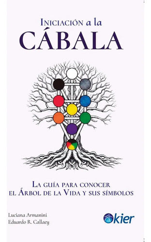 9788418801815-La-iniciación-a-la-cábala-Portada1