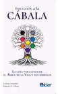 9788418801815-La-iniciación-a-la-cábala-Portada1