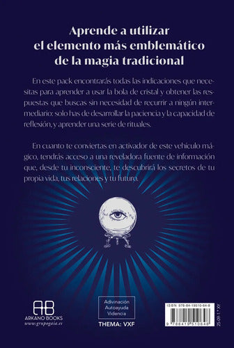 9788419510648-Paquete-«La-bola-de-cristal»-Imagen3