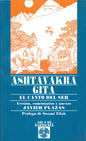 Ashtavakra Gita - El Canto Del Ser
