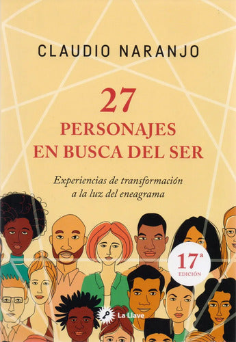 9788495496867-27-personajes-en-busca-del-ser-Imagen2