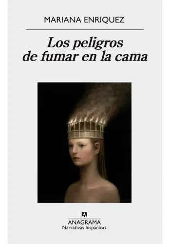 9788433998248-Los-peligros-de-fumar-en-la-cama-Portada1