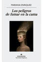 9788433998248-Los-peligros-de-fumar-en-la-cama-Portada1