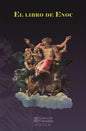 El Libro De Enoc - Editorial Emu