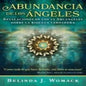 Abundancia De Los Angeles, De Belinda J Womack. Editorial Inner Traditions En Español, 2024
