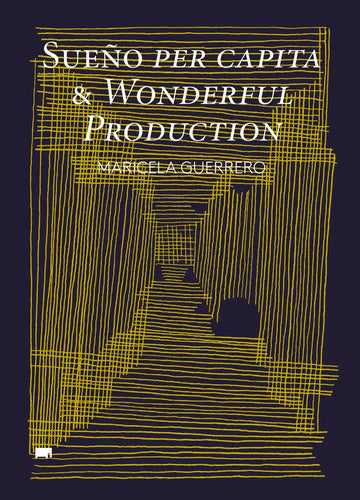 9786078978038-Sueño-per-cápita-&-wonderful-production-Portada1