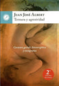 9788416145058-Ternura-Y-Agresividad-Portada1