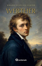9789689771128-Werther-Portada1