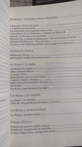 9788476272091-EL-LIBRO-DE-LAS-RUNAS-Imagen3