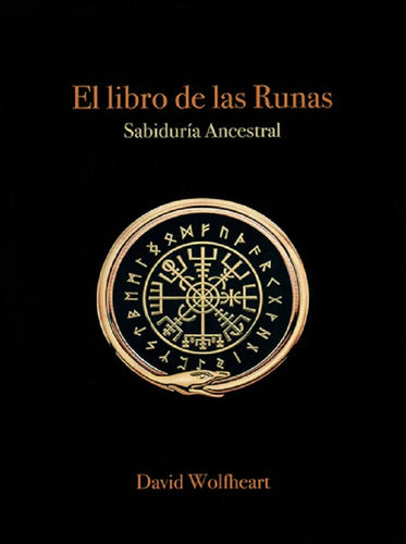 9788476272091-EL-LIBRO-DE-LAS-RUNAS-Imagen2
