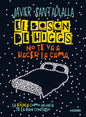 El Bosón De Higgs No Te Va A Hacer La Cama - J. Santaolalla