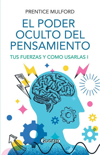 9789689706991-El-Poder-Oculto-del-Pensamiento-Portada1