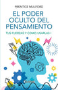 9789689706991-El-Poder-Oculto-del-Pensamiento-Portada1
