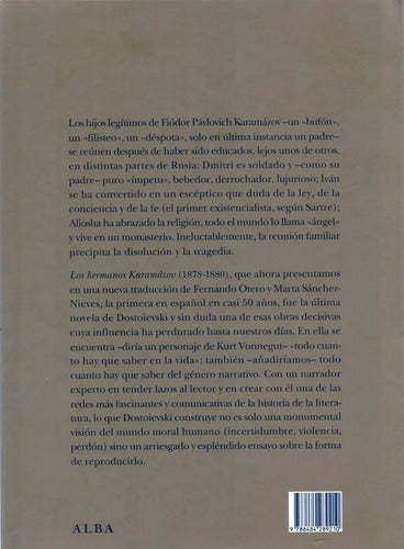 9788484289210-Los-Hermanos-Karamázov-Imagen3