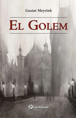 9789689771005-El-Golem-Portada1