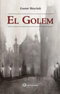 9789689771005-El-Golem-Portada1