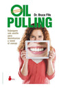 Oil Pulling