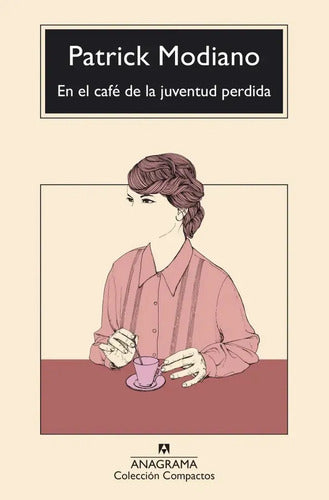 9788433949042-En-el-café-de-la-juventud-perdida-Portada1