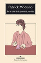 9788433949042-En-el-café-de-la-juventud-perdida-Portada1