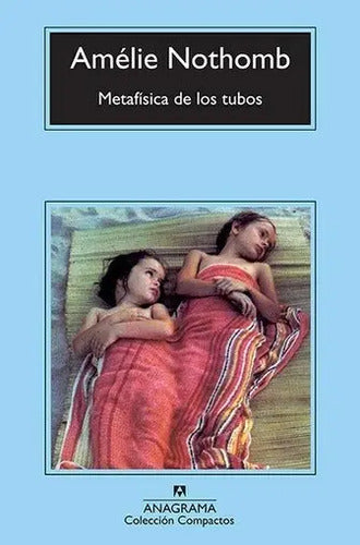9788433977199-Metafísica-De-Los-Tubos-Portada1