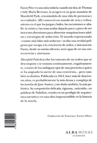 9788490650295-Mansfield-Park-Imagen3