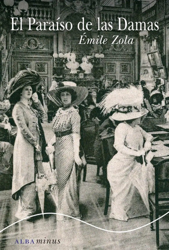 9788484288329-El-Paraiso-De-Las-Damas-Portada1