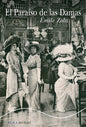 9788484288329-El-Paraiso-De-Las-Damas-Portada1