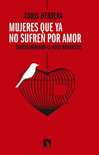 9788490974629-Mujeres-que-ya-no-sufren-por-amor-Imagen2