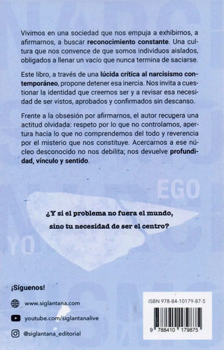 9788410179875-Despertar-del-narcisismo-Imagen2