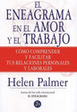 9788495973849-El-eneagrama-en-el-amor-y-en-el-trabajo-Portada1