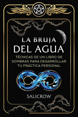 9798888505106-La-bruja-del-agua-Portada1