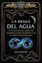 9798888505106-La-bruja-del-agua-Portada1