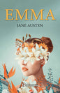 9789689706250-Emma-Portada1