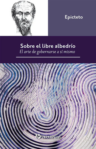 9789689771067-SOBRE-EL-LIBRE-ALBEDRIO-Portada1