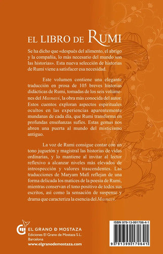 9791399170641-EL-LIBRO-DE-RUMI-Imagen2