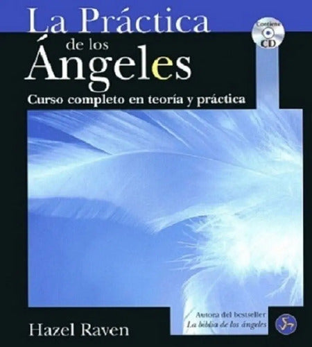 La Práctica De Los Ángeles