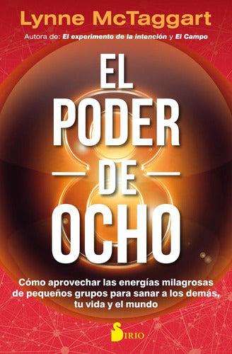 9788417030810-El-Poder-De-Ocho-Portada1