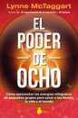 9788417030810-El-Poder-De-Ocho-Portada1