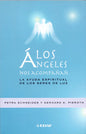 Los Ángeles Nos Acompañan