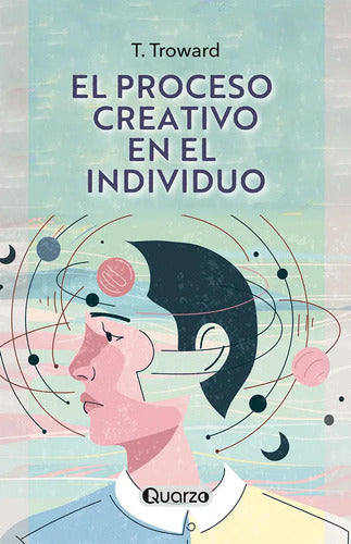 9789689706755-El-Proceso-Creativo-en-el-Individuo-Portada1