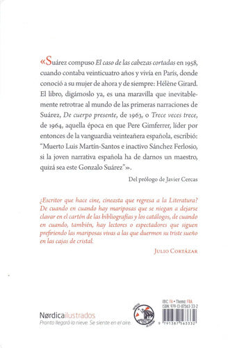 9791387563332-El-Caso-de-las-Cabezas-Cortadas-Imagen2